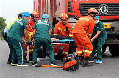 宜兴沛县道路救援